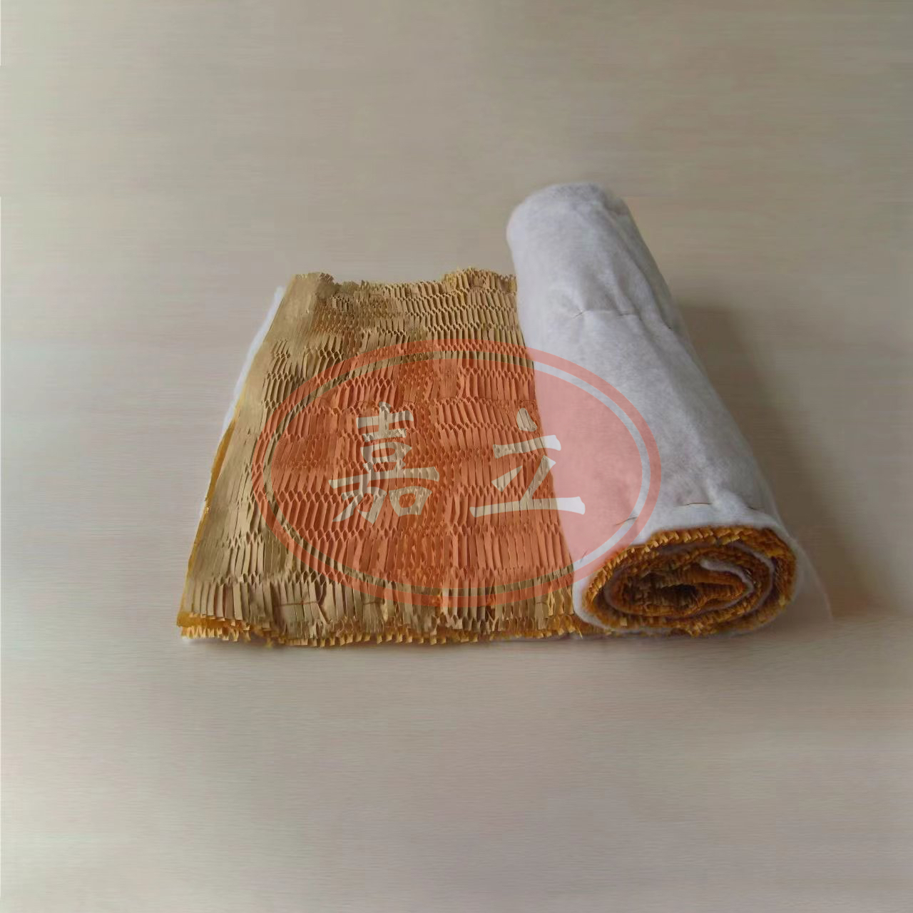 甘孜多层网格油漆过滤纸